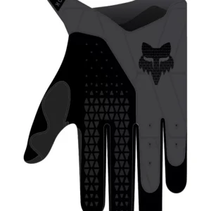 Különleges ajánlat FOX Pawtector Ce kesztyű - M, Dark Shadow MX24