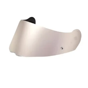LS2 VISOR FF908 IRIDIUM Ezüst Vedd meg most