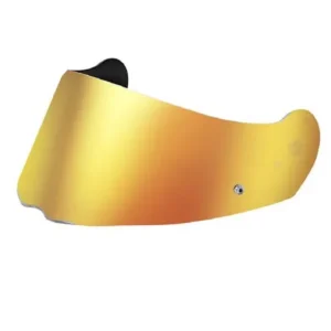 LS2 VISOR FF908 IRIDIUM Arany Gyors szállítás