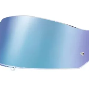 LS2 VISOR FF808 IRIDIUM Kék Szezonális akció