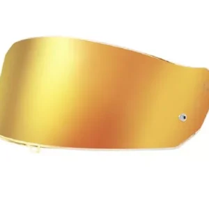 LS2 VISOR FF808 IRIDIUM Arany Kihagyhatatlan ajánlat