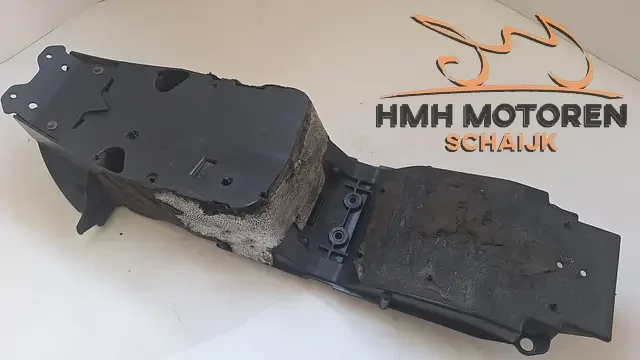 KTM 990 Super Duke achter basis 07 61108019000 Utolsó esély