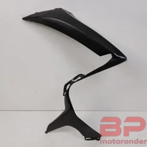 Zijkuip links Suzuki GSX-R 600 750 K6 - K7 2006 t/m 2007 kap 6 kuip GSXR Csak ma