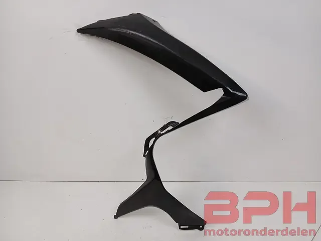 Zijkuip links Suzuki GSX-R 600 750 K6 - K7 2006 t/m 2007 kap 6 kuip GSXR Csak ma