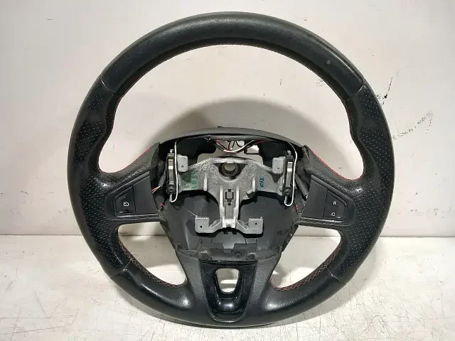 Stuur Renault Mégane Ingyenes szállítás