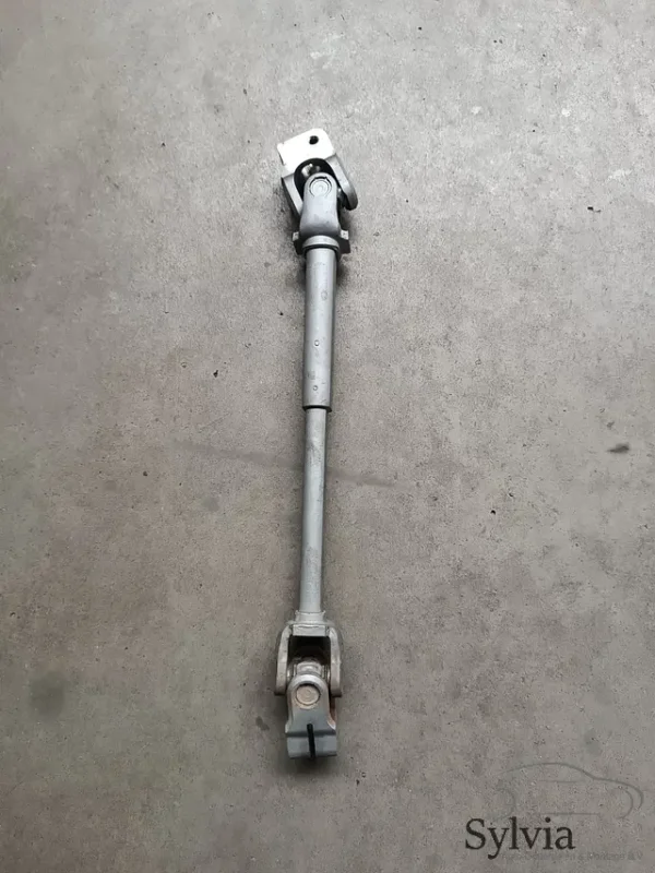Kedvezmény Stuuras N20 B47 B48 N55 N57N BMW 1 / 2 / 3 / 4 serie F20 F21 F22 F23 F30 F31 F32 F33 F34 F36 32306791297 6791297