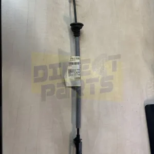 Volkswagen Passat (04/05-11/10) Stuurkabel Origineel! 6R4837085C RESPARTIJ! H Outlet