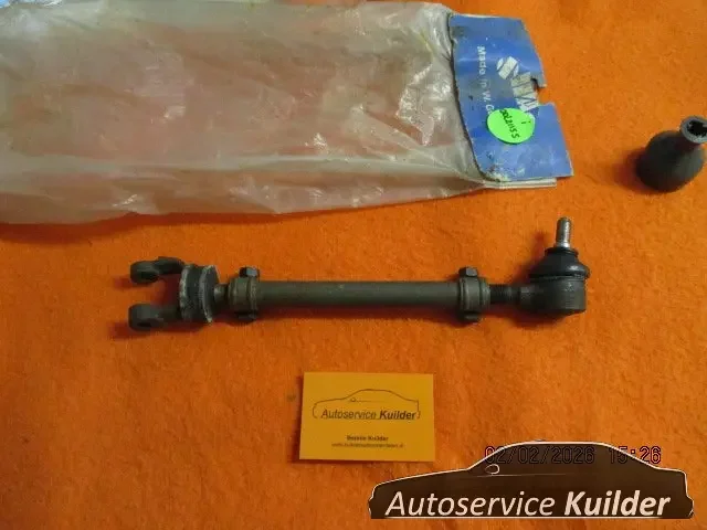 Olcsóbb Spoorstang links Citroen LNAqdl2115S791001674