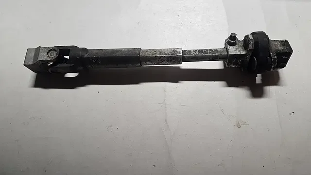 Stuuras stuurkolom onderste BMW Z3 serie E36 32311092644 1092644 Csak ma