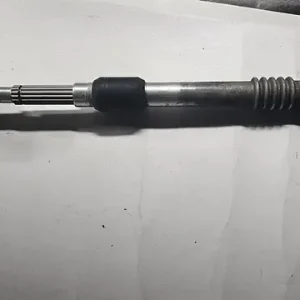 Végkiárusítás Stuuras stuurkolom bovenste BMW 5 / 6 serie E60 E61 E63 E64 32306780892 6780892