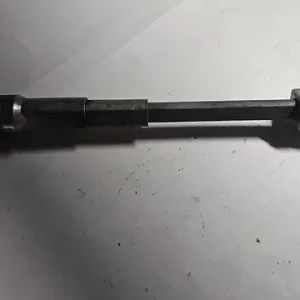 Vedd meg most Stuuras stuurkolom onderste BMW 1 / 3 / X1 serie E8x E9x E8432306769157 6769157