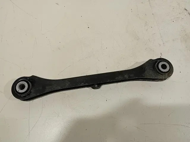 Korlátozott ajánlat Spoorstang Volvo XC40