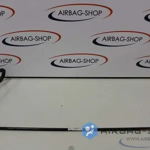 Volkswagen Transporter Stuurbekrachtiging Leiding 7E0422896C Szezonális akció