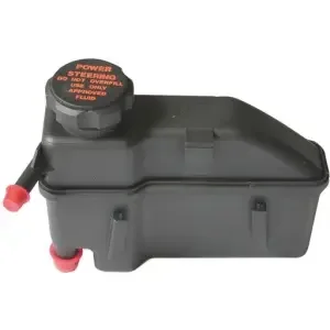 Exkluzív ajánlat Volvo Stuurbekrachtiging olie reservoir tankje V70-2008 XC70-2007 C70-2005 S80-2006 S60-2009 S80 Xc70 V70 S70 S60 S70 en V70 classic alleen jaar 1999-2000 Volvo onderdeel nr 30665496