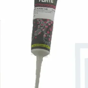 Volvo Stuurbekrachtiging toevoeging tube 125 ml - voor een betere smering Volvo onderdeel nr 01304 Olcsó