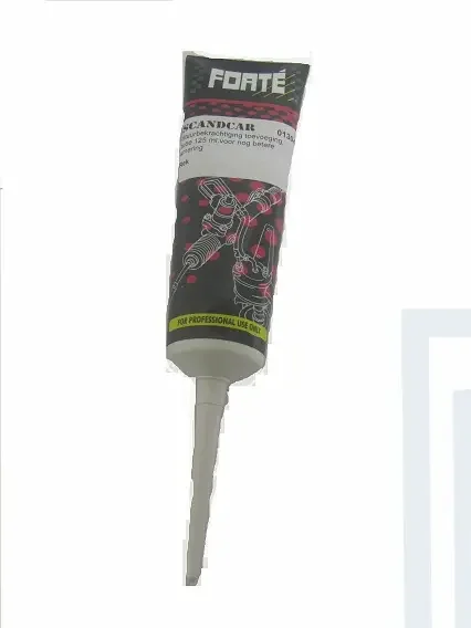 Volvo Stuurbekrachtiging toevoeging tube 125 ml - voor een betere smering Volvo onderdeel nr 01304 Olcsó