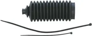 Volvo Rubber hoes stuurhuis 240 rechts zonder stuurbekrachtiging CAM (271543) inw draad 14mm 260 240 Volvo onderdeel nr 1205653 Ingyenes szállítás