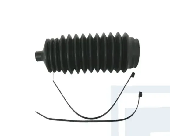 Akciós ár Volvo Rubber hoes stuurhuis 240+260 +740+940+960+S90+V90 stuurbekrachtiging 1980+(180 lang 45mm-10mm) (270597) -1993 outw draad 14mm 240 260 740 940 760 960 S90 V90 780 Volvo onderdeel nr 722087