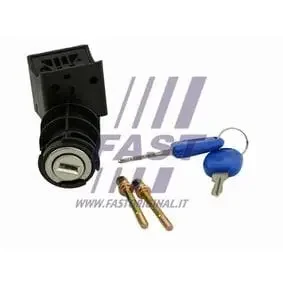 Akciós ár Fiat Slot Alfa Romeo 147 Stuurslot Alfa Romeo GT slot Fiat Palio slothuis Fiat stuurslot