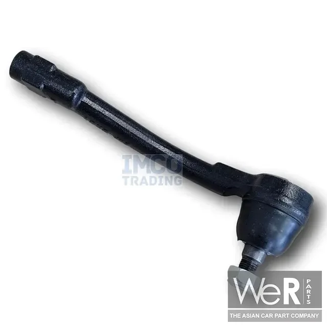 Stuurkogel Links SsangYong Tivoli + XLV 4666035000 Szuper akció
