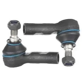 Kedvezmény Mercedes W202 S202 stuurkogels 208 CLK SLK 170 stuurkogel 13307735, 000 330 74 35, 001 330 74 35, 001 330 77 35, A 000 330 74 35, A 001 330 74 35, A 001 330 77 35 spoorstang
