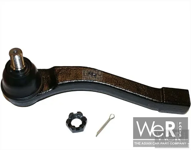 Biztonságos fizetés Stuurkogel links SsangYong Rexton/Kyron/Actyon/Actyon Sports4666009002, 4666008001