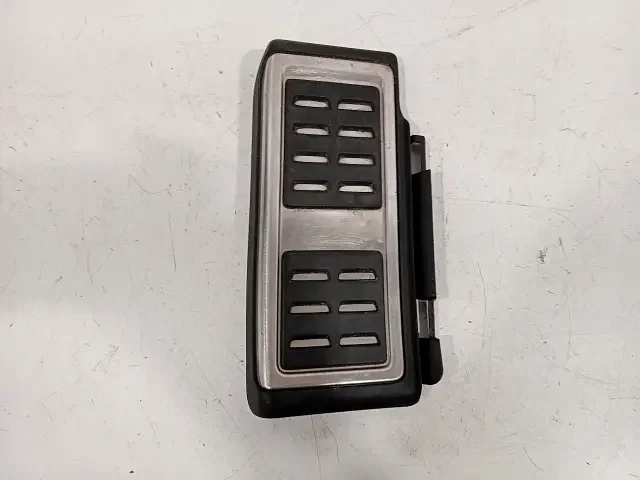 Pedalenset Volkswagen Golf Legkelendőbb