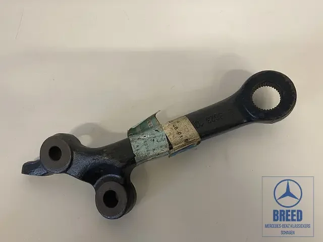 Legjobb ár NOS pitmanarm voor Mercedes-Benz W123