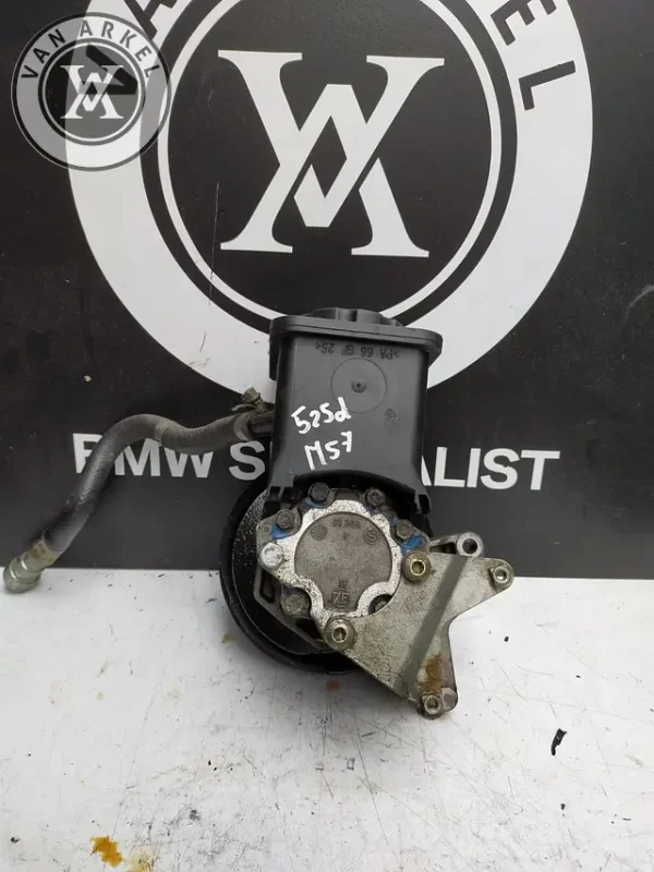Bmw e39 525d stuurpomp Bestseller