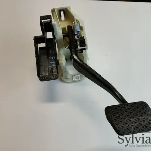 Végkiárusítás Rempedaal unit automaat BMW 5 serie F07 GT F10 F11 F06 F12 F13 F01 F02
