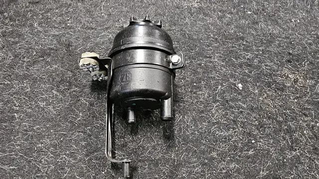 Prémium Olie pot olie reservoir olie huis stuurbekrachtiging BMW alle modllen 32416851217 6851217