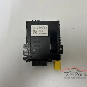 VW Passat B7 Stuurkolom module Árengedmény