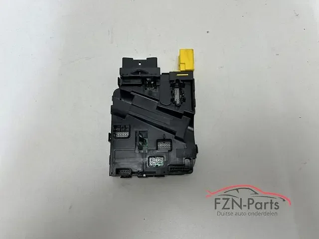 Legjobb ár VW Golf 6 1K Stuurkolom Module regelapparaat