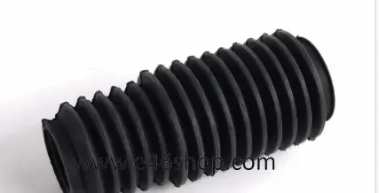 Bestseller Stofhoes stuurhuis BMW E30 Z1 BMW CLASSIC oe 32111127104 org bmw