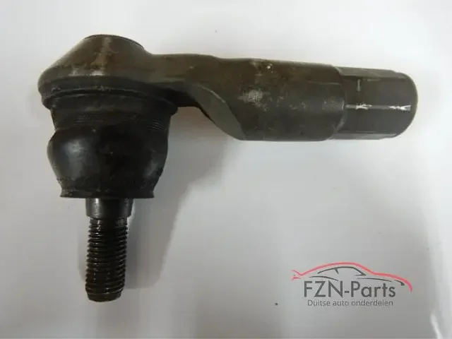 Legkelendőbb VW Golf 7 Stuur spoor stang kop rechts