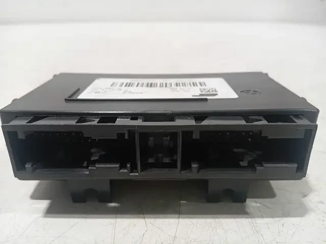 Expressz szállítás Computer kachel BMW 3 serie