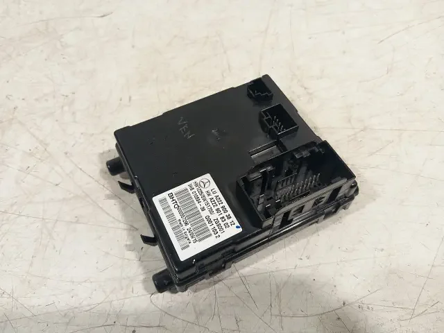 Rendeld meg most Computer kachel Mercedes-Benz C-Klasse