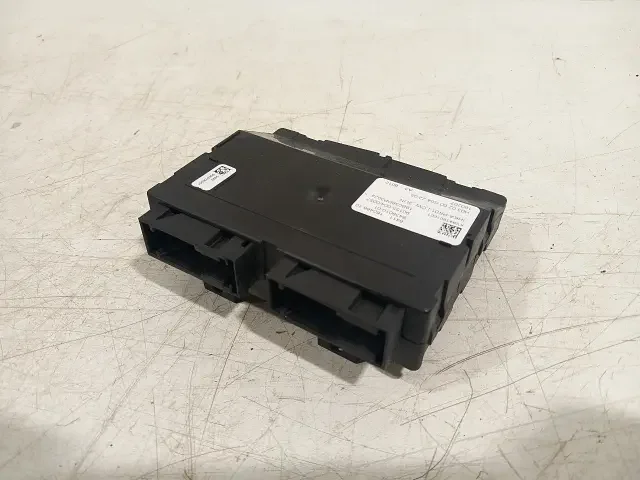Computer kachel BMW 5 serie Kedvezményes ár
