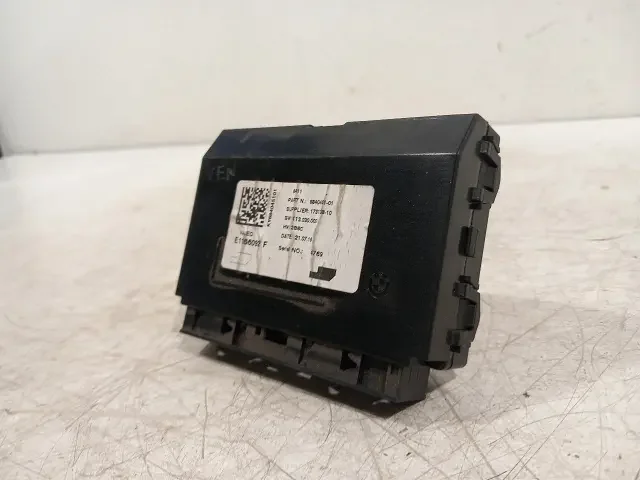 Computer kachel BMW 2 serie Nézd meg most