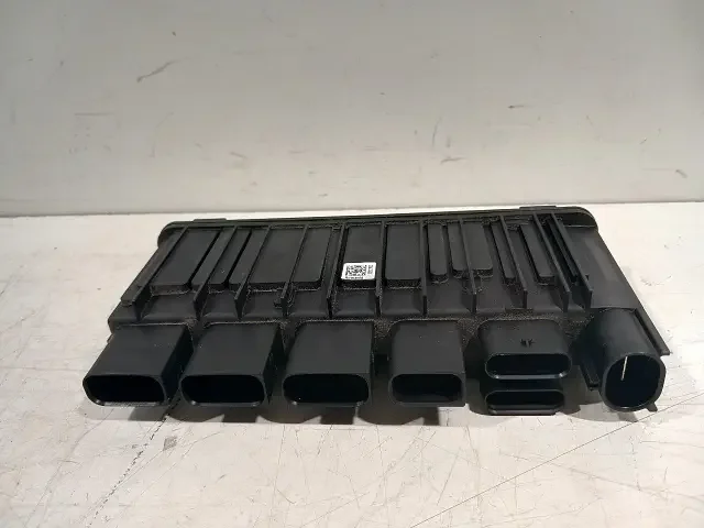 Bestseller Computer boord BMW Z4