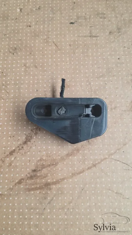 Microswitch met houder contact cabriodak BMW Z4 54317072815 7072815 54318236846 8236846 Olcsó