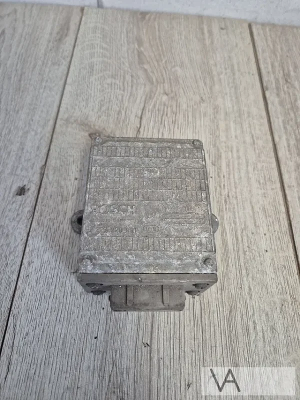 Kedvezmény BMW 5 serie E28 E24 E23 ontsteking module 0227920001 528/728