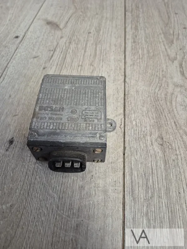 Bestseller BMW 3 5 7 serie E21 E24 E28 ontsteking module 0227100025
