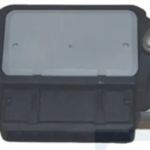 Volvo Ontstekingscontrole module B230E B230K B280E B280F 240+740+940 0 227 100 923/0 227100124 240 340-360 740 Volvo onderdeel nr 1317809 Gyors szállítás