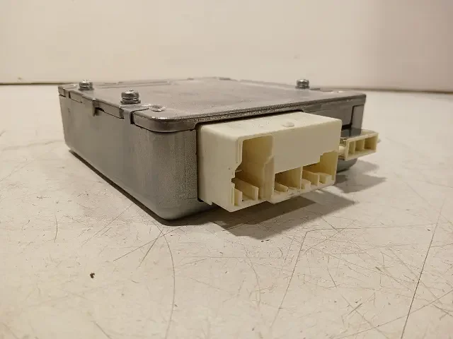 Computer stuurbekrachtiging Toyota Prius Árengedmény