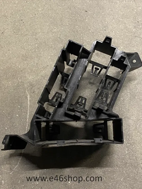 Biztonságos vásárlás BMW TREKHAAKMODULE HOUDER OE 66336854515