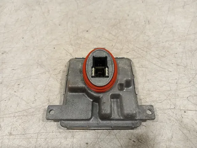 Népszerű Module xenonverlichting links BMW 1 serie