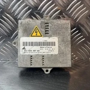 Xenon Starter van een Mercedes S-Klasse Bestseller