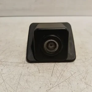 Vedd meg online Camera achter Peugeot 3008
