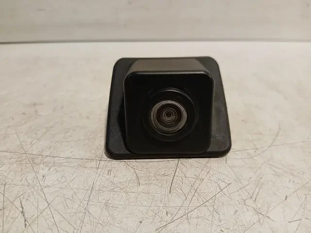 Vedd meg online Camera achter Peugeot 3008